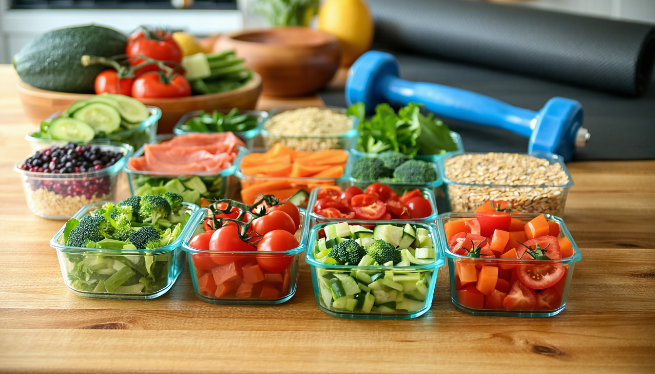 how to burn belly fat for women