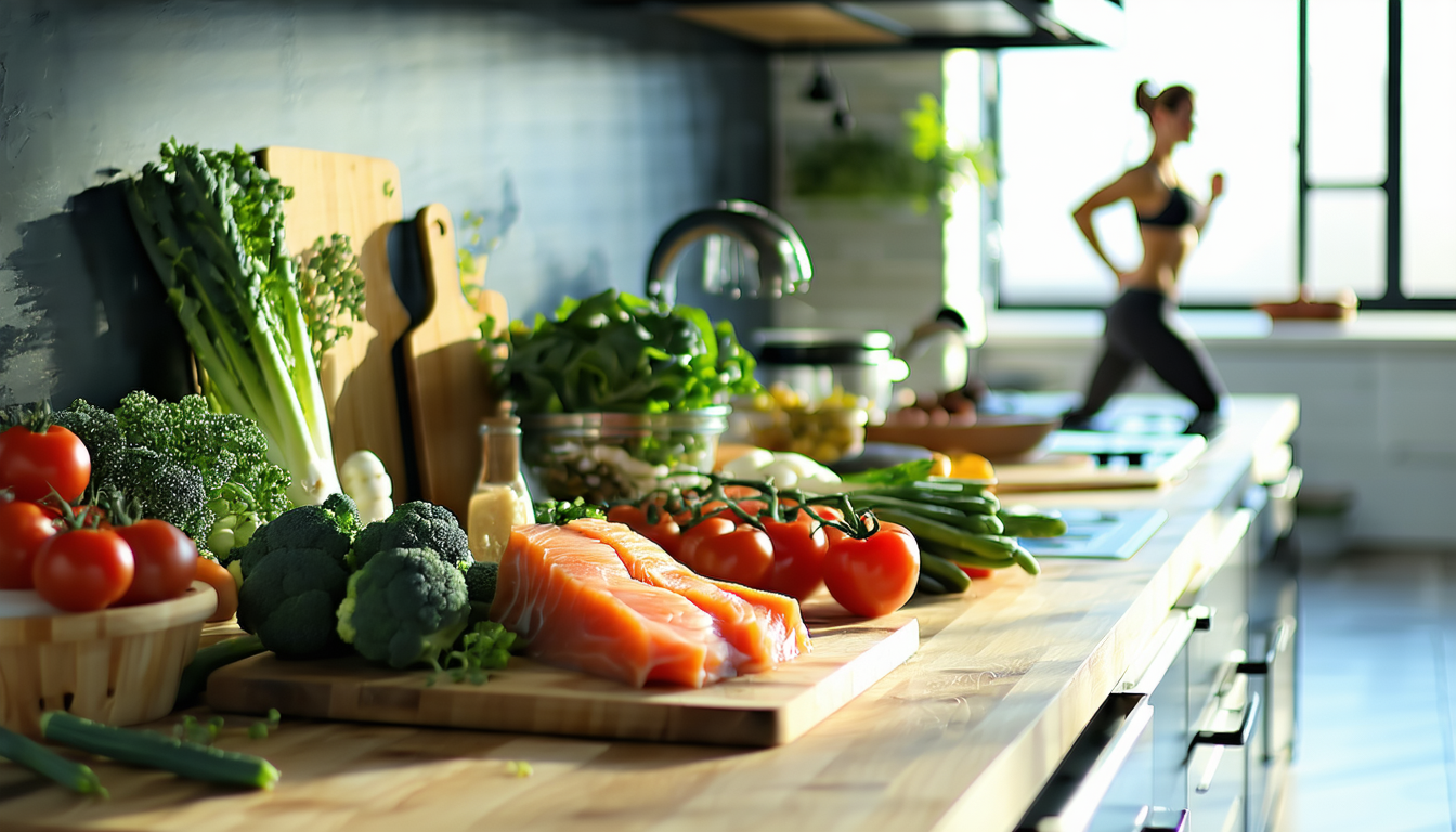 how do i get rid of belly fat