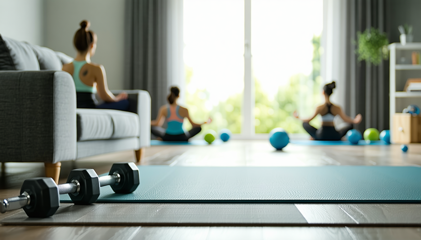 how do i lose belly fat