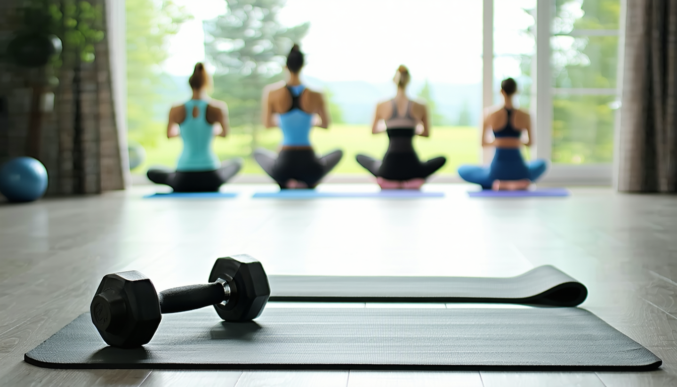 how to reduce belly fat